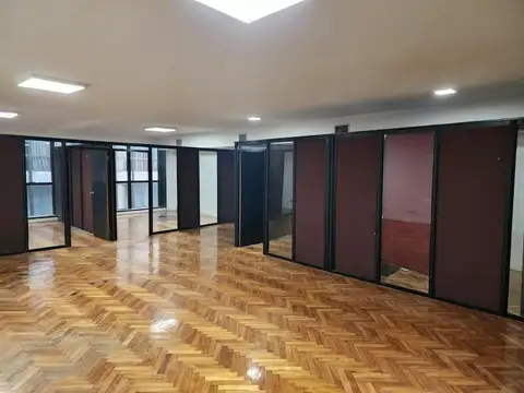 Departamento en Alquiler en Retiro, CABA