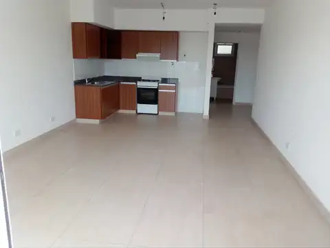 Departamento en Alquiler en Villa Urquiza, CABA