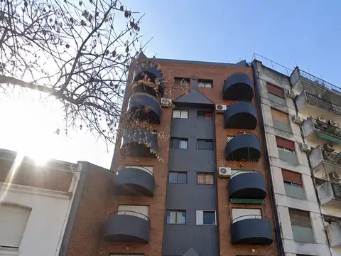 Departamento en Alquiler en Vélez Sarsfield, CABA