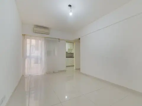 Departamento en Alquiler en Boedo, CABA