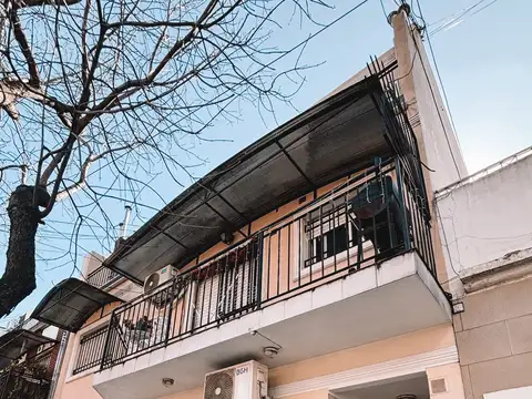 Departamento en Alquiler en Liniers, CABA