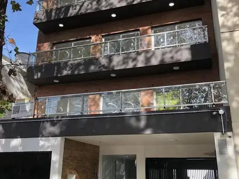 Departamento en Alquiler en Villa Urquiza, CABA