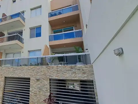 Departamento en Alquiler en Núñez, CABA