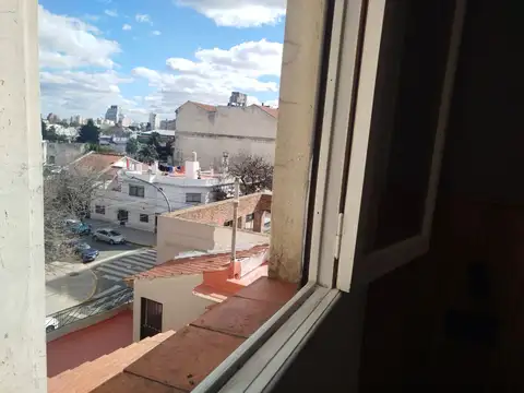 Departamento en Alquiler en Villa Devoto, CABA