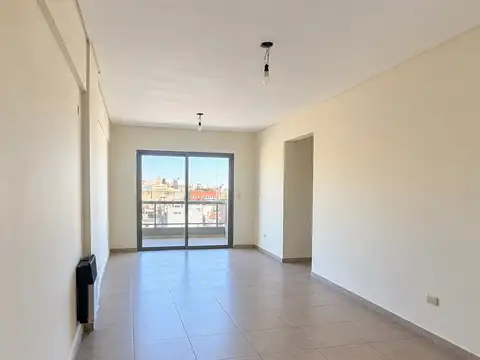 Departamento en Alquiler en Liniers, CABA