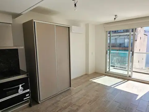 Departamento en Alquiler en Recoleta, CABA
