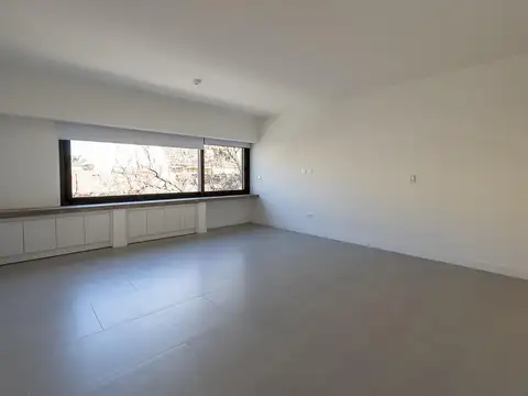 Departamento en Alquiler en Núñez, CABA