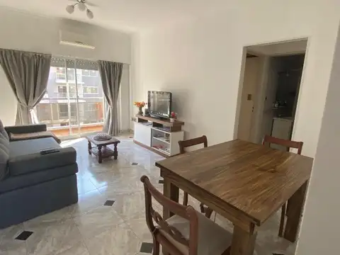 Departamento en Alquiler en San Telmo, CABA