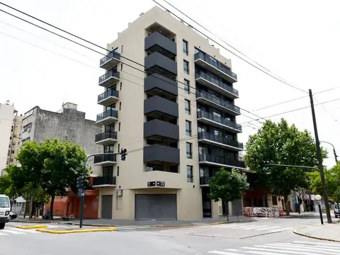 Local en Venta en Vélez Sarsfield, CABA