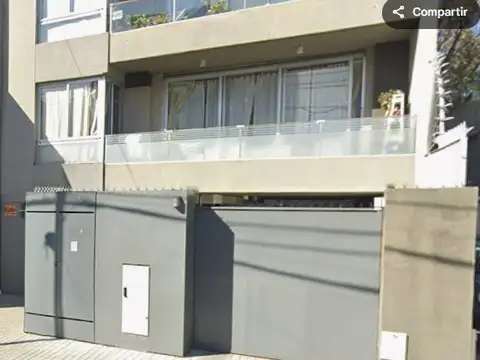 Cochera en Venta en Villa Devoto, CABA
