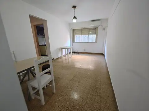 Departamento en Venta en Liniers, CABA