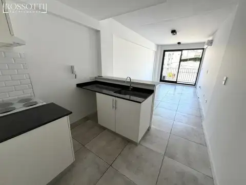 Departamento en Venta en San Telmo, CABA