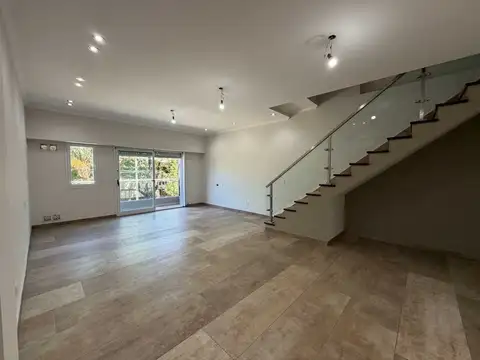 Departamento en Venta en Villa del Parque, CABA