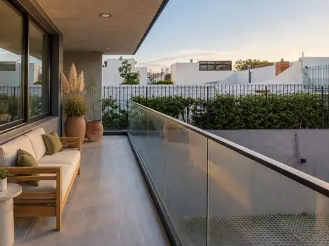 Departamento en Venta en Villa Luro, CABA