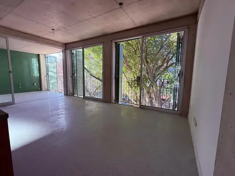 Departamento en Venta en Colegiales, CABA