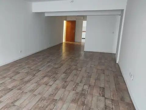 Departamento en Venta en Caballito, CABA