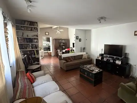 Departamento en Venta en Caballito Sur, Caballito