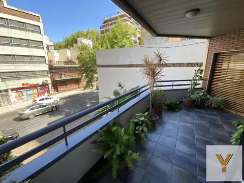 Departamento en Venta en Flores, CABA
