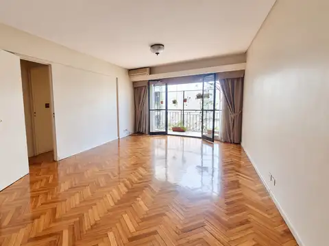 Departamento en Venta en Palermo, CABA