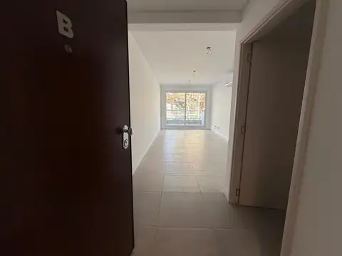 Departamento en Venta en Villa Luro, CABA