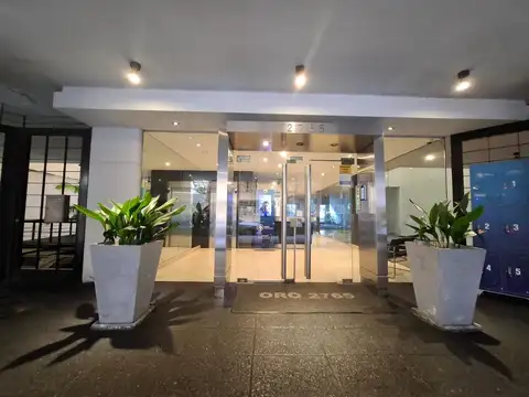Departamento en Venta en Palermo, CABA