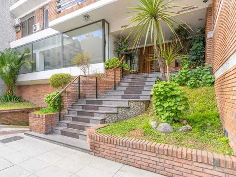 Departamento en Venta en Caballito, CABA