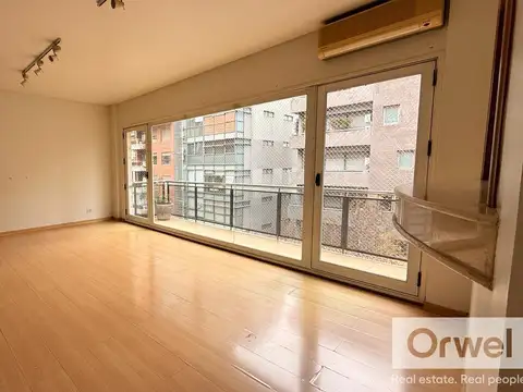 Departamento en Venta en Palermo, CABA