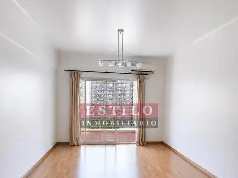 Departamento en Venta en Palermo Hollywood, Palermo
