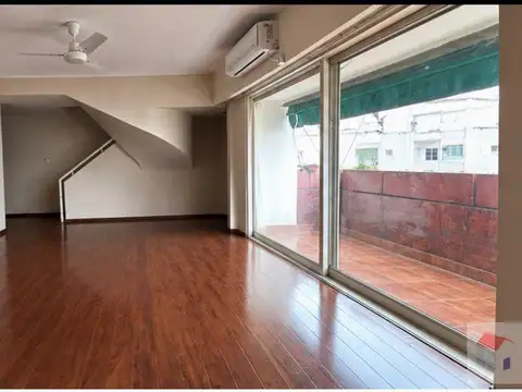 Departamento en Venta en Recoleta, CABA