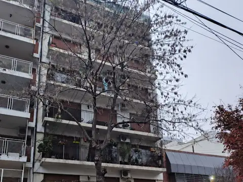 Departamento en Venta en Villa Urquiza, CABA