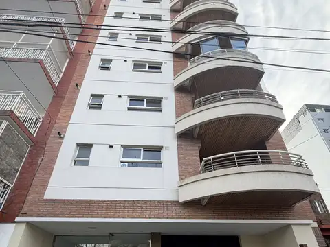 Departamento en Venta en Urquiza R, Villa Urquiza
