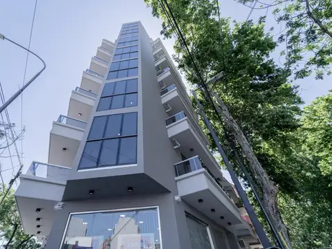 Departamento en Venta en Saavedra, CABA