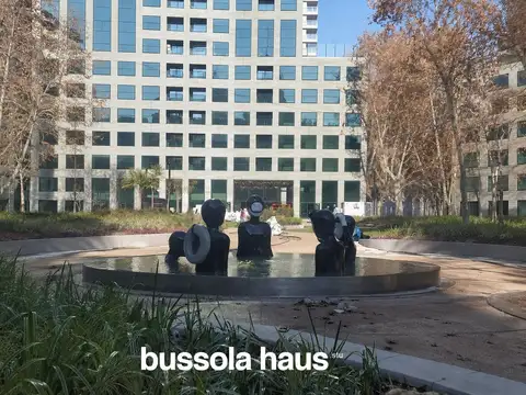 Departamento en Venta en Puerto Madero, CABA