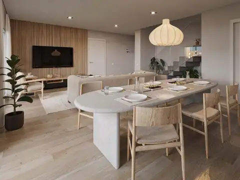 Departamento en Venta en Saavedra, CABA