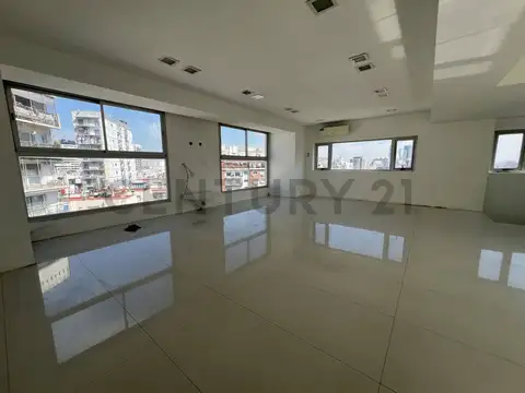 Departamento en Venta en Botánico, Palermo