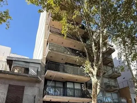 Departamento en Venta en Palermo, CABA