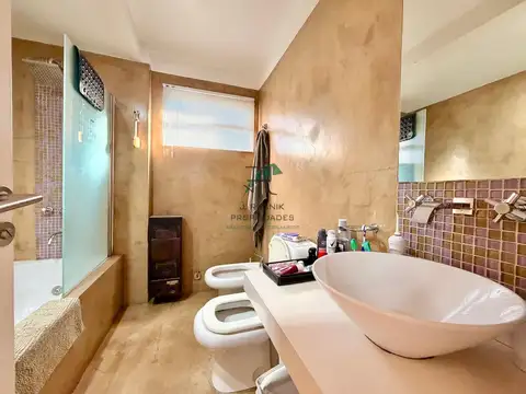 Departamento en Venta en Belgrano, CABA