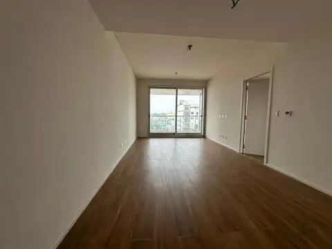 Departamento en Venta en Villa Ortuzar, CABA