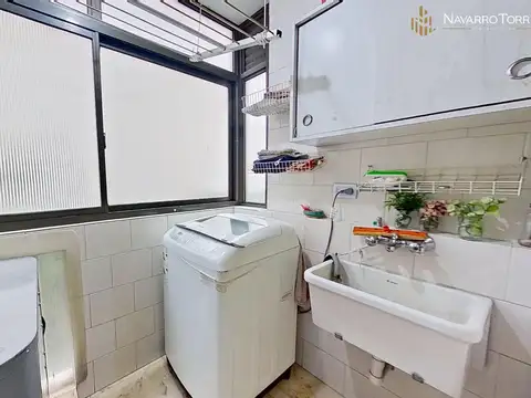 Departamento en Venta en Caballito Sur, Caballito