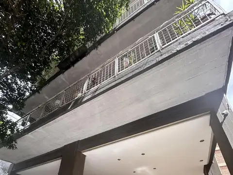 Departamento en Venta en Núñez, CABA