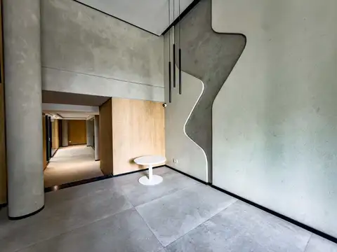 Departamento en Venta en Villa Devoto, CABA