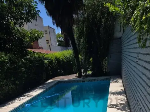 Departamento en Venta en Villa Luro, CABA