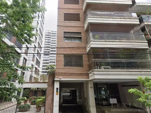 Departamento en Venta en Palermo, CABA