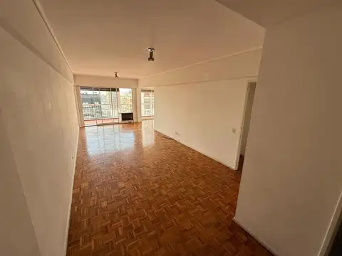 Departamento en Venta en Belgrano, CABA