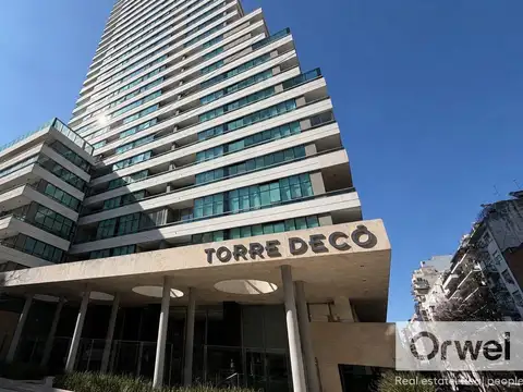 Departamento en Venta en Barrio Norte, CABA
