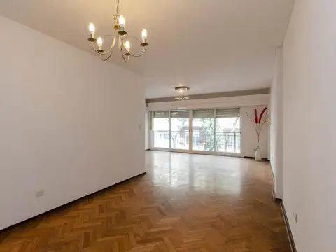Departamento en Venta en Colegiales, CABA
