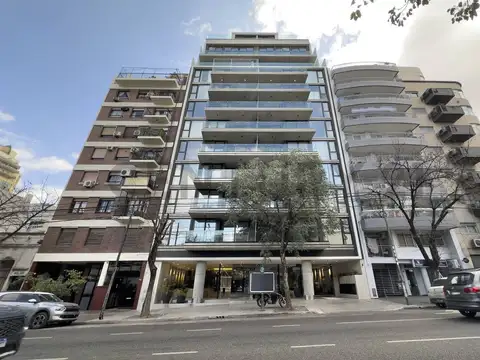 Departamento en Venta en Caballito, CABA