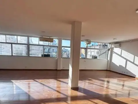 Departamento en Venta en Recoleta, CABA