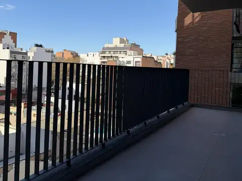 Departamento en Venta en Caballito, CABA