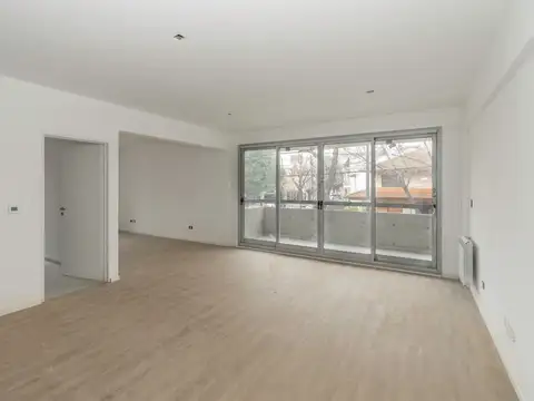 Departamento en Venta en Villa Urquiza, CABA